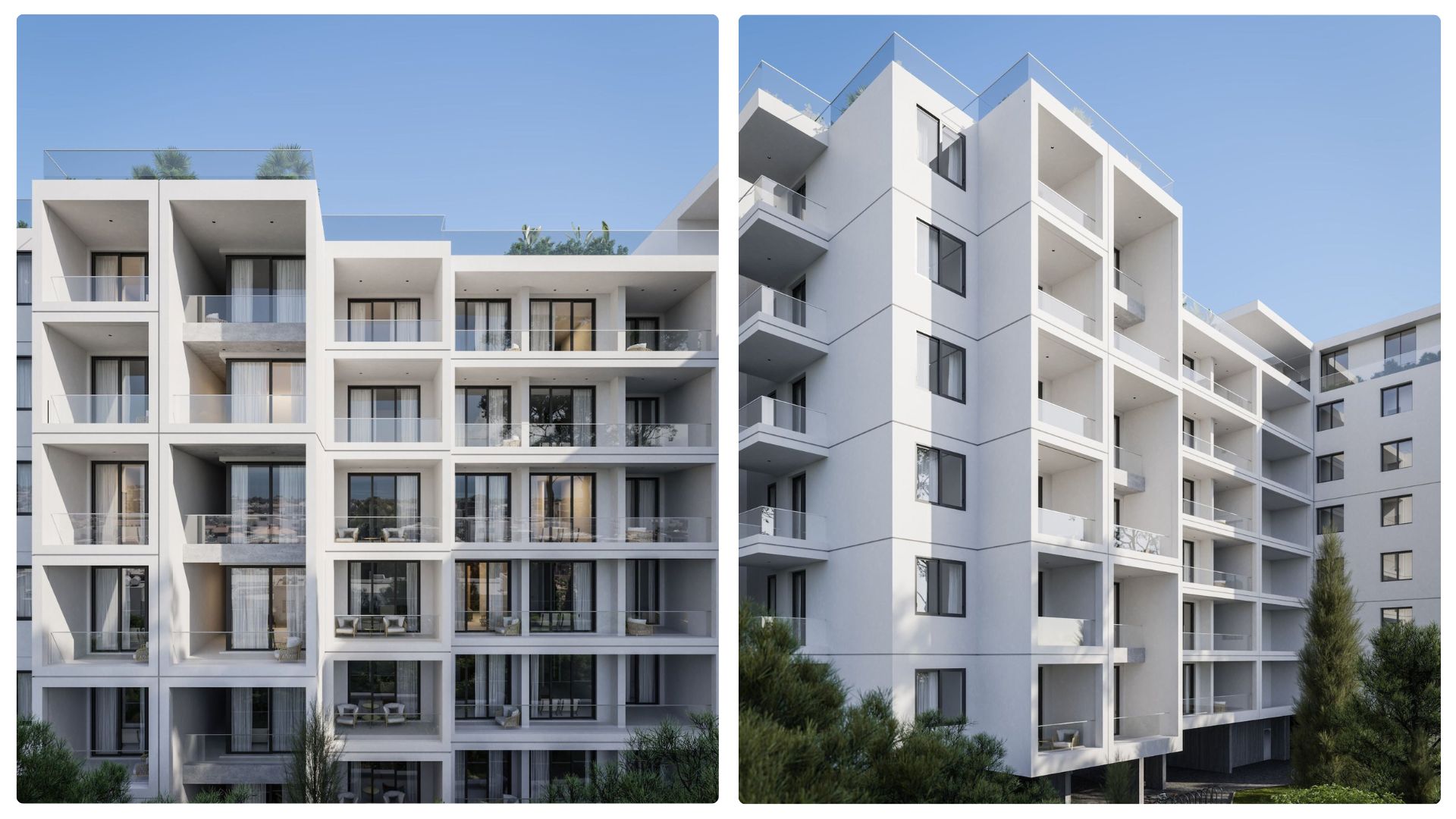 the-collection-square-one-limassol-investment