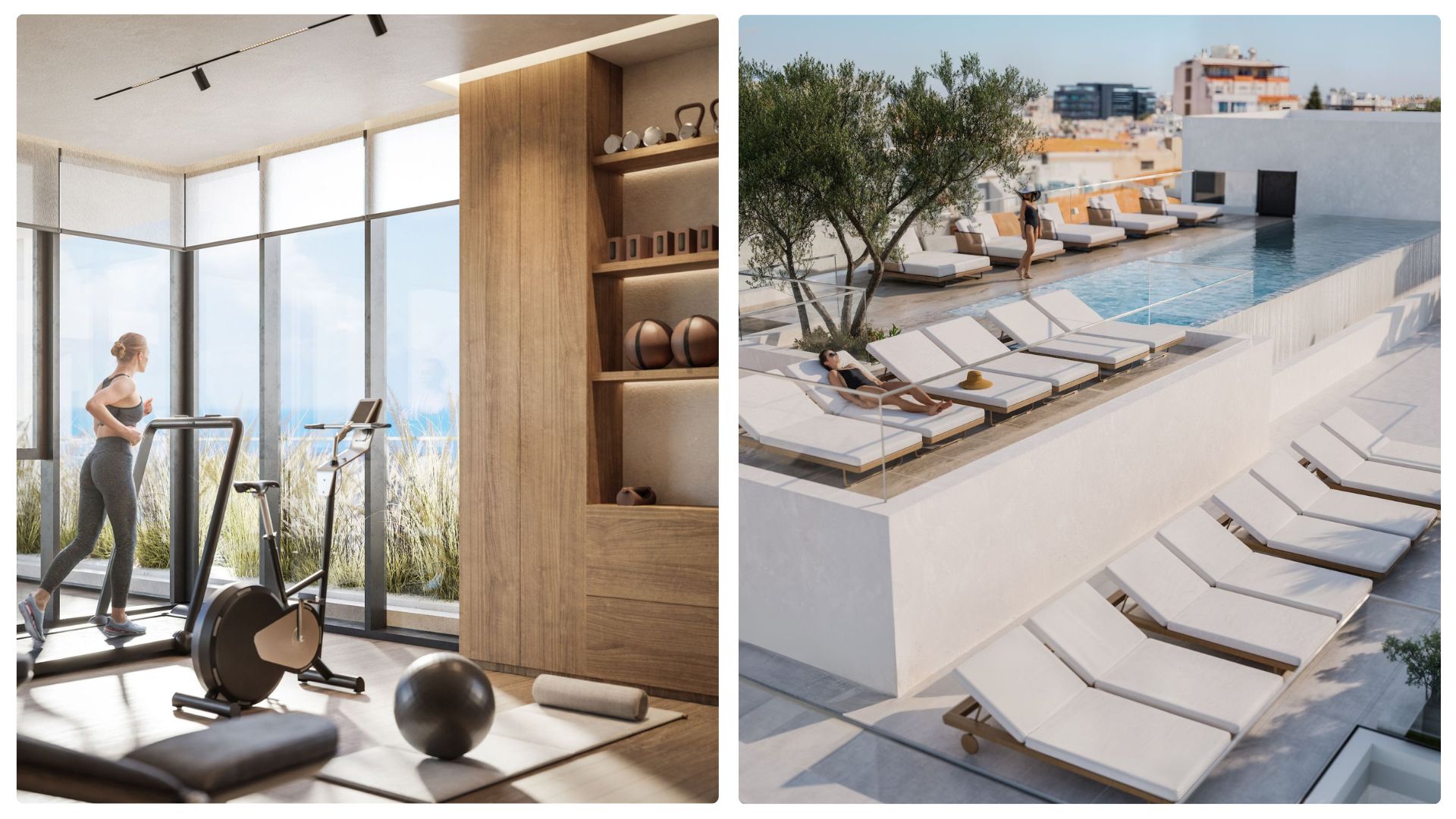 The-collection-square-one-landmark-residential-in-Limassol-center