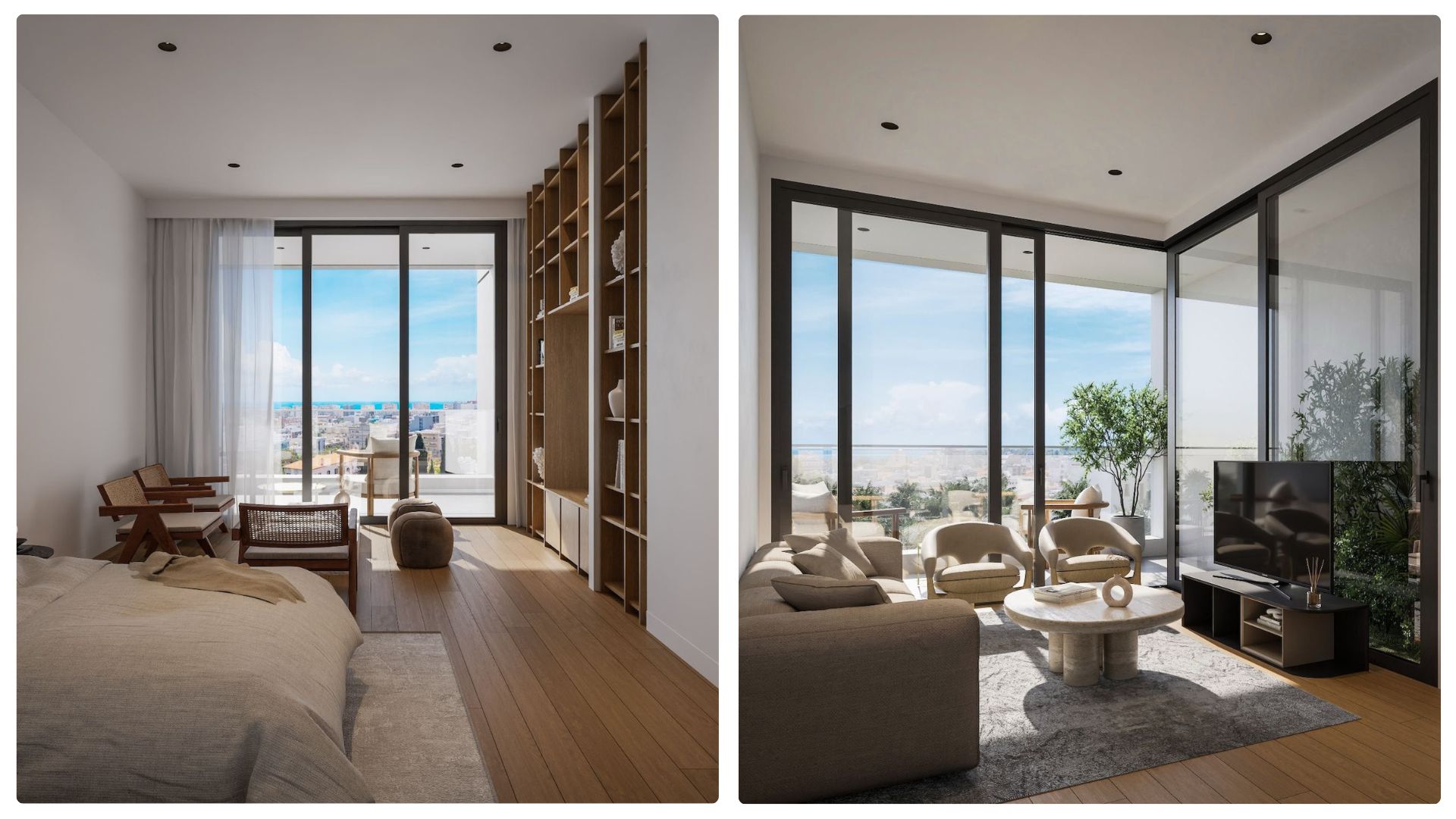 limassol-real-estate-square-one-turnkey-properties