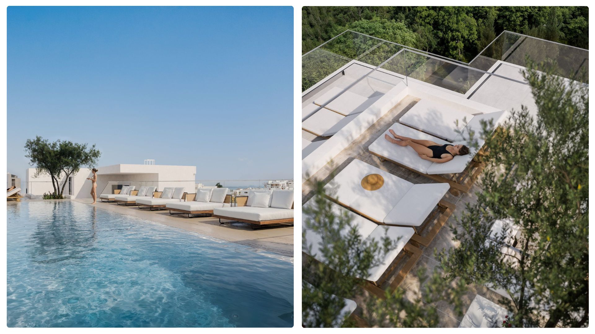 luxury-apartments-in-limassol-city-centre-the-collection
