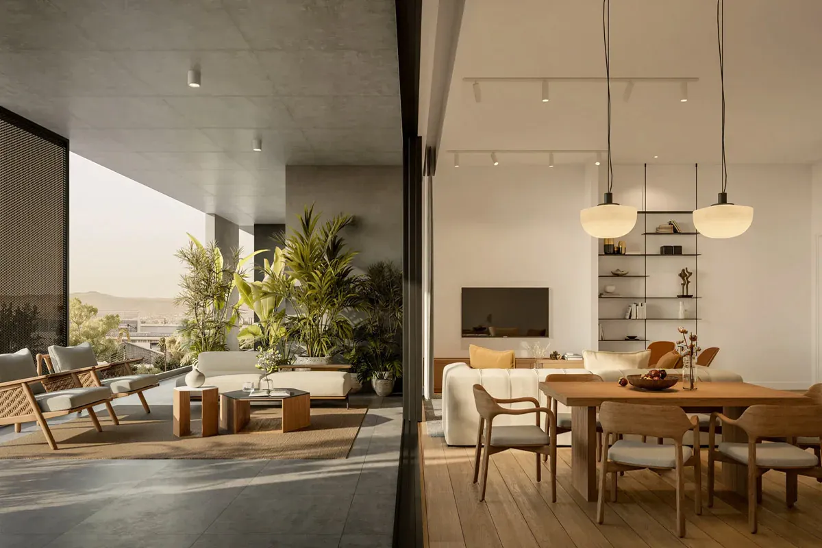 lynea_interior_view