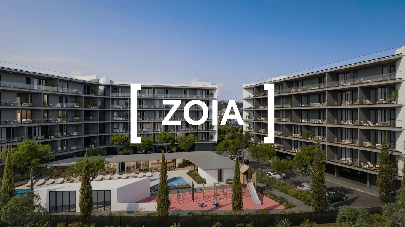 ZOIA