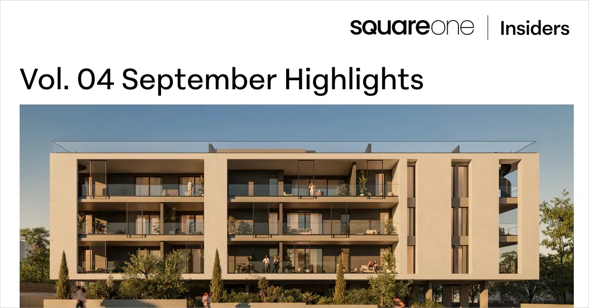Volume04-September-Highlight