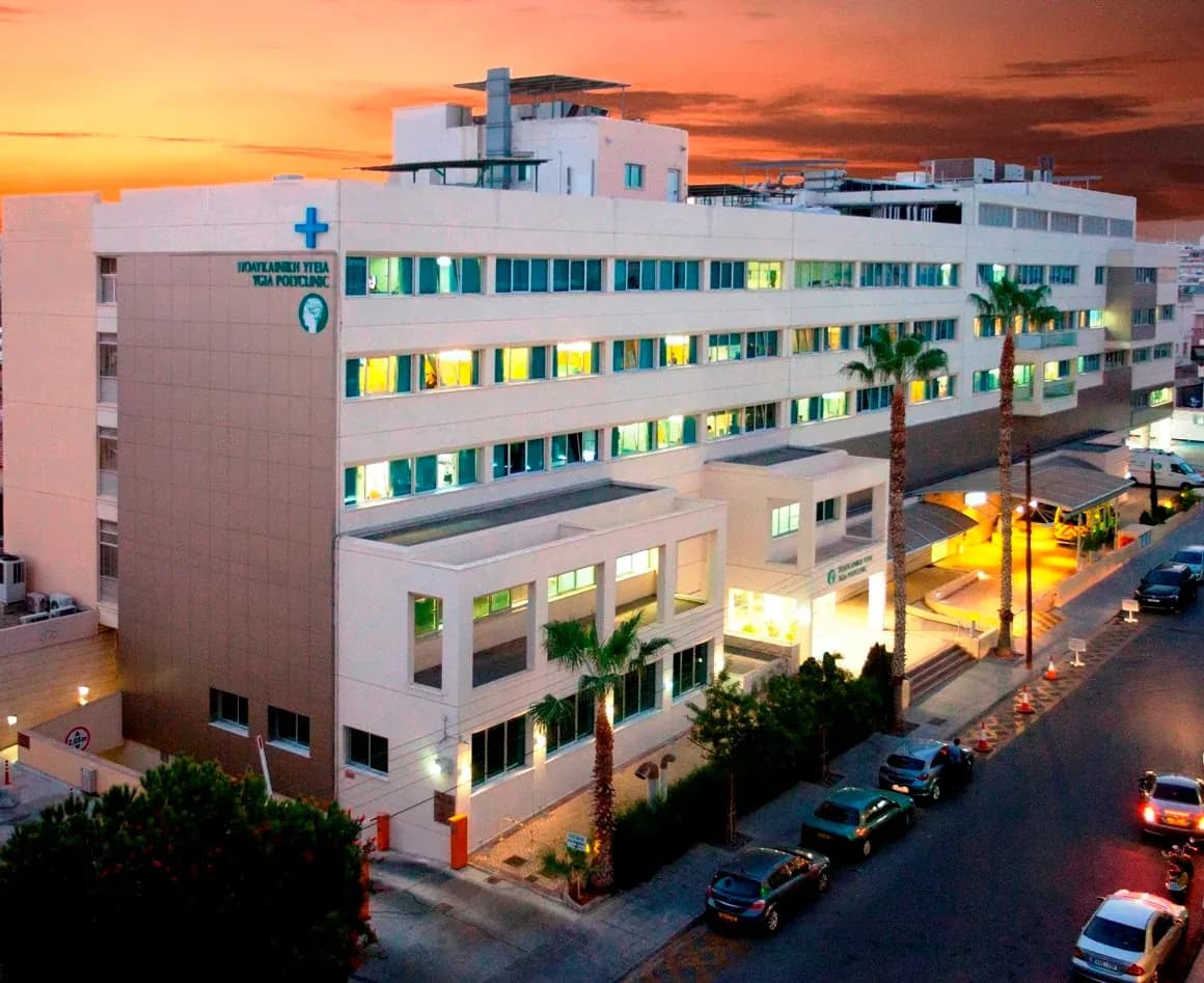 ygiapolyclinicprivatehospital_2